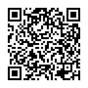 군정소식 페이지 바로가기 주소(https://business.jangseong.go.kr/q/ezMxMDR8MTIyNjV8c2hvd3xwYWdlPTM4OX0=&e=M&s=3), QRCODE