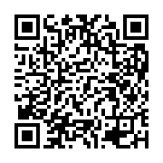 군정소식 페이지 바로가기 주소(https://business.jangseong.go.kr/q/ezMxMDR8MTIyNjV8c2hvd3xwYWdlPTM5OX0=&e=M&s=3), QRCODE