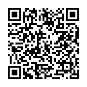 군정소식 페이지 바로가기 주소(https://business.jangseong.go.kr/q/ezMxMDR8MTIyNjV8c2hvd3xwYWdlPTQwMH0=&e=M&s=3), QRCODE