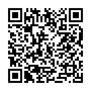 군정소식 페이지 바로가기 주소(https://business.jangseong.go.kr/q/ezMxMDR8MTIyNjV8c2hvd3xwYWdlPTQwMn0=&e=M&s=3), QRCODE