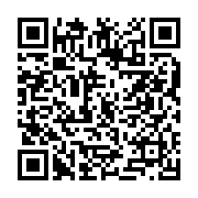 군정소식 페이지 바로가기 주소(https://business.jangseong.go.kr/q/ezMxMDR8MTIyNjZ8c2hvd3xwYWdlPTM5OX0=&e=M&s=3), QRCODE