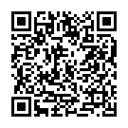 군정소식 페이지 바로가기 주소(https://business.jangseong.go.kr/q/ezMxMDR8MTIyNjZ8c2hvd3xwYWdlPTQwMH0=&e=M&s=3), QRCODE