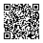 군정소식 페이지 바로가기 주소(https://business.jangseong.go.kr/q/ezMxMDR8MTIyNjZ8c2hvd3xwYWdlPTQwMX0=&e=M&s=3), QRCODE