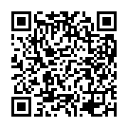 군정소식 페이지 바로가기 주소(https://business.jangseong.go.kr/q/ezMxMDR8MTIyNjd8c2hvd3xwYWdlPTM5OX0=&e=M&s=3), QRCODE