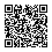 군정소식 페이지 바로가기 주소(https://business.jangseong.go.kr/q/ezMxMDR8MTIyNjd8c2hvd3xwYWdlPTQwMH0=&e=M&s=3), QRCODE