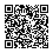 군정소식 페이지 바로가기 주소(https://business.jangseong.go.kr/q/ezMxMDR8MTIyNjd8c2hvd3xwYWdlPTQwMX0=&e=M&s=3), QRCODE