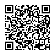 군정소식 페이지 바로가기 주소(https://business.jangseong.go.kr/q/ezMxMDR8MTIyNjh8c2hvd3xwYWdlPTM4OX0=&e=M&s=3), QRCODE