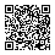 군정소식 페이지 바로가기 주소(https://business.jangseong.go.kr/q/ezMxMDR8MTIyNjh8c2hvd3xwYWdlPTM5OH0=&e=M&s=3), QRCODE