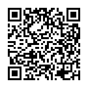 군정소식 페이지 바로가기 주소(https://business.jangseong.go.kr/q/ezMxMDR8MTIyNjh8c2hvd3xwYWdlPTM5OX0=&e=M&s=3), QRCODE