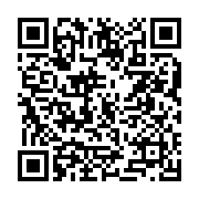 군정소식 페이지 바로가기 주소(https://business.jangseong.go.kr/q/ezMxMDR8MTIyNjh8c2hvd3xwYWdlPTQwMH0=&e=M&s=3), QRCODE