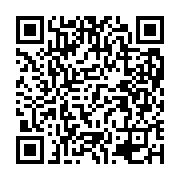 군정소식 페이지 바로가기 주소(https://business.jangseong.go.kr/q/ezMxMDR8MTIyNjh8c2hvd3xwYWdlPTQwMX0=&e=M&s=3), QRCODE