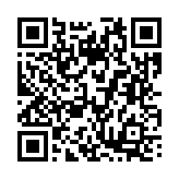 군정소식 페이지 바로가기 주소(https://business.jangseong.go.kr/q/ezMxMDR8MTIyNjl8c2hvd3x9&e=M&s=3), QRCODE