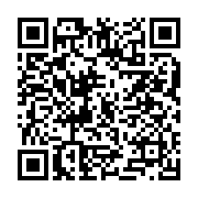 군정소식 페이지 바로가기 주소(https://business.jangseong.go.kr/q/ezMxMDR8MTIyNjl8c2hvd3xwYWdlPTM4OH0=&e=M&s=3), QRCODE