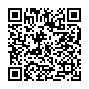 군정소식 페이지 바로가기 주소(https://business.jangseong.go.kr/q/ezMxMDR8MTIyNjl8c2hvd3xwYWdlPTM5OX0=&e=M&s=3), QRCODE