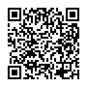 군정소식 페이지 바로가기 주소(https://business.jangseong.go.kr/q/ezMxMDR8MTIyNjl8c2hvd3xwYWdlPTQwMX0=&e=M&s=3), QRCODE