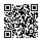 군정소식 페이지 바로가기 주소(https://business.jangseong.go.kr/q/ezMxMDR8MTIyNnxzaG93fH0=&e=M&s=3), QRCODE