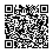 군정소식 페이지 바로가기 주소(https://business.jangseong.go.kr/q/ezMxMDR8MTIyNnxzaG93fHBhZ2U9Njg2fQ==&e=M&s=3), QRCODE
