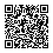 군정소식 페이지 바로가기 주소(https://business.jangseong.go.kr/q/ezMxMDR8MTIyNnxzaG93fHBhZ2U9NjgzfQ==&e=M&s=3), QRCODE