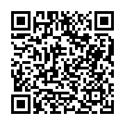 군정소식 페이지 바로가기 주소(https://business.jangseong.go.kr/q/ezMxMDR8MTIyNnxzaG93fHBhZ2U9Njk0fQ==&e=M&s=3), QRCODE