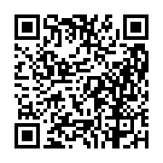 군정소식 페이지 바로가기 주소(https://business.jangseong.go.kr/q/ezMxMDR8MTIyNnxzaG93fHBhZ2U9Njk1fQ==&e=M&s=3), QRCODE
