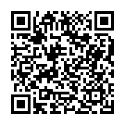 군정소식 페이지 바로가기 주소(https://business.jangseong.go.kr/q/ezMxMDR8MTIyNnxzaG93fHBhZ2U9Njk2fQ==&e=M&s=3), QRCODE