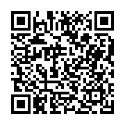 군정소식 페이지 바로가기 주소(https://business.jangseong.go.kr/q/ezMxMDR8MTIyNnxzaG93fHBhZ2U9NjkzfQ==&e=M&s=3), QRCODE