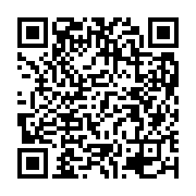 군정소식 페이지 바로가기 주소(https://business.jangseong.go.kr/q/ezMxMDR8MTIyNzB8c2hvd3xwYWdlPTM4OH0=&e=M&s=3), QRCODE