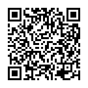 군정소식 페이지 바로가기 주소(https://business.jangseong.go.kr/q/ezMxMDR8MTIyNzB8c2hvd3xwYWdlPTQwMH0=&e=M&s=3), QRCODE