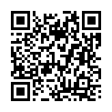 군정소식 페이지 바로가기 주소(https://business.jangseong.go.kr/q/ezMxMDR8MTIyNzJ8c2hvd3x9&e=M&s=3), QRCODE