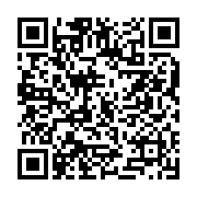 군정소식 페이지 바로가기 주소(https://business.jangseong.go.kr/q/ezMxMDR8MTIyNzJ8c2hvd3xwYWdlPTM4OH0=&e=M&s=3), QRCODE