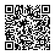 군정소식 페이지 바로가기 주소(https://business.jangseong.go.kr/q/ezMxMDR8MTIyNzJ8c2hvd3xwYWdlPTM5OH0=&e=M&s=3), QRCODE