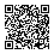 군정소식 페이지 바로가기 주소(https://business.jangseong.go.kr/q/ezMxMDR8MTIyNzJ8c2hvd3xwYWdlPTM5OX0=&e=M&s=3), QRCODE