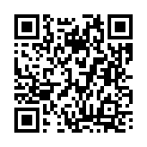 군정소식 페이지 바로가기 주소(https://business.jangseong.go.kr/q/ezMxMDR8MTIyNzN8c2hvd3x9&e=M&s=3), QRCODE
