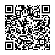 군정소식 페이지 바로가기 주소(https://business.jangseong.go.kr/q/ezMxMDR8MTIyNzN8c2hvd3xwYWdlPTM4OH0=&e=M&s=3), QRCODE