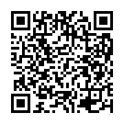 군정소식 페이지 바로가기 주소(https://business.jangseong.go.kr/q/ezMxMDR8MTIyNzN8c2hvd3xwYWdlPTM5OH0=&e=M&s=3), QRCODE