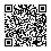 군정소식 페이지 바로가기 주소(https://business.jangseong.go.kr/q/ezMxMDR8MTIyNzN8c2hvd3xwYWdlPTM5OX0=&e=M&s=3), QRCODE
