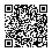 군정소식 페이지 바로가기 주소(https://business.jangseong.go.kr/q/ezMxMDR8MTIyNzN8c2hvd3xwYWdlPTQwMH0=&e=M&s=3), QRCODE