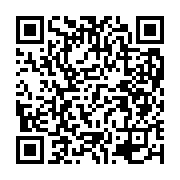 군정소식 페이지 바로가기 주소(https://business.jangseong.go.kr/q/ezMxMDR8MTIyNzN8c2hvd3xwYWdlPTQwMX0=&e=M&s=3), QRCODE