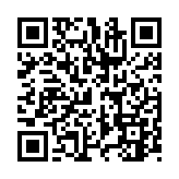 군정소식 페이지 바로가기 주소(https://business.jangseong.go.kr/q/ezMxMDR8MTIyNzR8c2hvd3x9&e=M&s=3), QRCODE