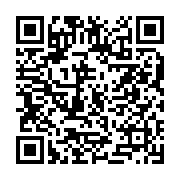 군정소식 페이지 바로가기 주소(https://business.jangseong.go.kr/q/ezMxMDR8MTIyNzR8c2hvd3xwYWdlPTM5OH0=&e=M&s=3), QRCODE