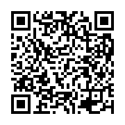 군정소식 페이지 바로가기 주소(https://business.jangseong.go.kr/q/ezMxMDR8MTIyNzR8c2hvd3xwYWdlPTM5OX0=&e=M&s=3), QRCODE