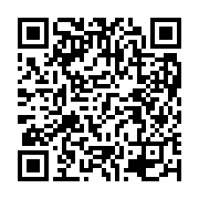 군정소식 페이지 바로가기 주소(https://business.jangseong.go.kr/q/ezMxMDR8MTIyNzR8c2hvd3xwYWdlPTQwMH0=&e=M&s=3), QRCODE