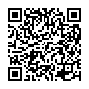 군정소식 페이지 바로가기 주소(https://business.jangseong.go.kr/q/ezMxMDR8MTIyNzR8c2hvd3xwYWdlPTQwMX0=&e=M&s=3), QRCODE