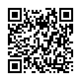 군정소식 페이지 바로가기 주소(https://business.jangseong.go.kr/q/ezMxMDR8MTIyNzd8c2hvd3x9&e=M&s=3), QRCODE