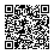 군정소식 페이지 바로가기 주소(https://business.jangseong.go.kr/q/ezMxMDR8MTIyNzd8c2hvd3xwYWdlPTM5OH0=&e=M&s=3), QRCODE