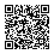 군정소식 페이지 바로가기 주소(https://business.jangseong.go.kr/q/ezMxMDR8MTIyNzd8c2hvd3xwYWdlPTM5OX0=&e=M&s=3), QRCODE