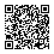 군정소식 페이지 바로가기 주소(https://business.jangseong.go.kr/q/ezMxMDR8MTIyNzd8c2hvd3xwYWdlPTQwMH0=&e=M&s=3), QRCODE