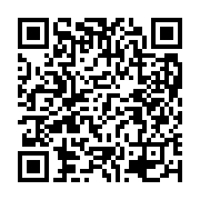 군정소식 페이지 바로가기 주소(https://business.jangseong.go.kr/q/ezMxMDR8MTIyNzd8c2hvd3xwYWdlPTQwMX0=&e=M&s=3), QRCODE