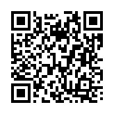 군정소식 페이지 바로가기 주소(https://business.jangseong.go.kr/q/ezMxMDR8MTIyNzh8c2hvd3x9&e=M&s=3), QRCODE
