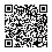 군정소식 페이지 바로가기 주소(https://business.jangseong.go.kr/q/ezMxMDR8MTIyNzh8c2hvd3xwYWdlPTM4OH0=&e=M&s=3), QRCODE